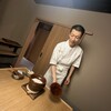筒井 清寂 - 