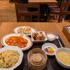 タイガー餃子会舘 アミュプラザ鹿児島店