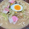 新横浜ラーメン博物館
