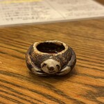 西荻窪コノコネコノコ - 