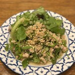 西荻窪コノコネコノコ - 