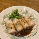 西荻窪コノコネコノコ - 