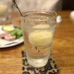 西荻窪コノコネコノコ - 