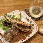 西荻窪コノコネコノコ - 