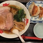 成城飯店 - 