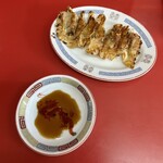 餃子天国 - 