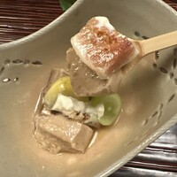 筒井 清寂 - 