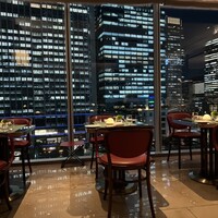 MAISON MARUNOUCHI - 