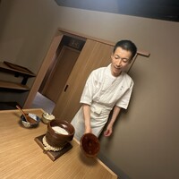 筒井 清寂 - 