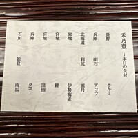 筒井 清寂 - 