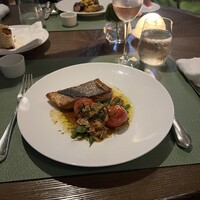 MAISON MARUNOUCHI - 