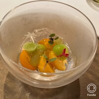 デルフィーナ - 