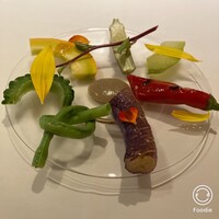 デルフィーナ - 