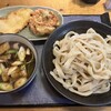 手打ち大宮秀吉うどん
