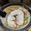 麺処 らふてる