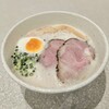ラーメン家 みつ葉 かどま出張所