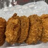 廣岡揮八郎の三田屋