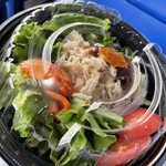韓国屋台 マルル・ホムロン - 