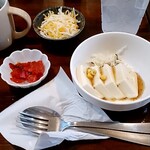 ちょいのみ ぴっち - 