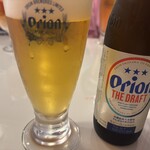 肉や食堂inへんざ - 