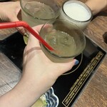 わらやき屋 名古屋 - 