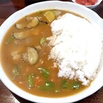 ちょいのみ ぴっち - 