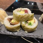 わらやき屋 名古屋 - 