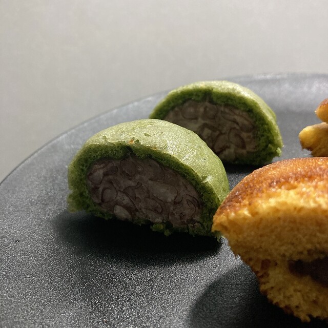 Saika-an Kadoya photo 4