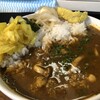 魔皿カレー