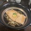 創作うどんダイニング　ゴカン