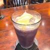 宮越屋珈琲　ポールタウン店 カフェバザール