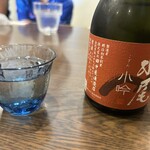 うなぎ専門店 本多 - 