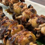 うなぎ専門店 本多 - 