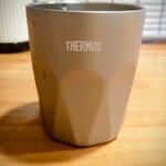 自家製麺 めがね - 