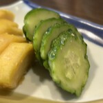 うなぎ専門店 本多 - 