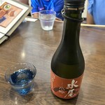 うなぎ専門店 本多 - 