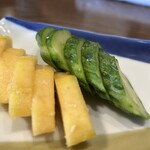 うなぎ専門店 本多 - 