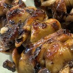 うなぎ専門店 本多 - 