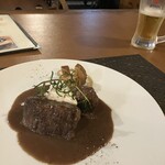 キースプリング - 