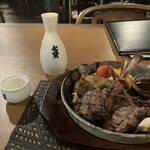 キースプリング - 