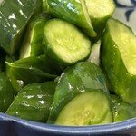 うなぎ専門店 本多 - 