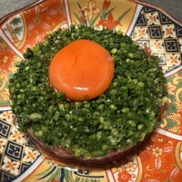 焼肉の龍園 小倉本店 - 