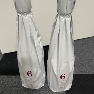 天ぷらに寄り添うお酒