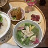 台湾料理 花粥