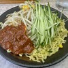熊公 - 料理写真: