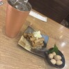 肉汁餃子のダンダダン 和光店