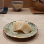 日本橋蛎殻町 すぎた - 