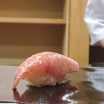 日本橋蛎殻町 すぎた - 