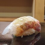 日本橋蛎殻町 すぎた - 