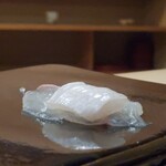 日本橋蛎殻町 すぎた - 